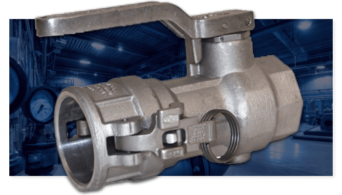 Landing Page Hero_Dixon Bayloc_700x400.png